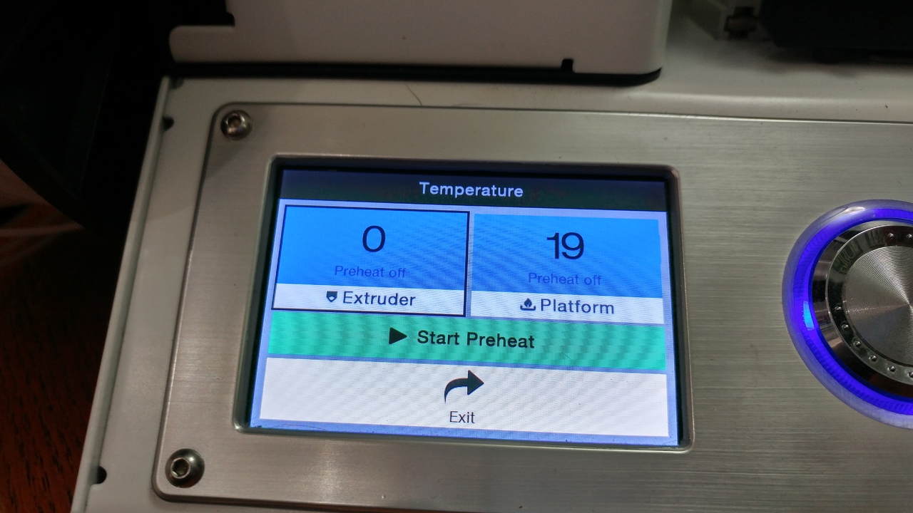monoprice-broken-thermometer-screen-thumb.jpg
