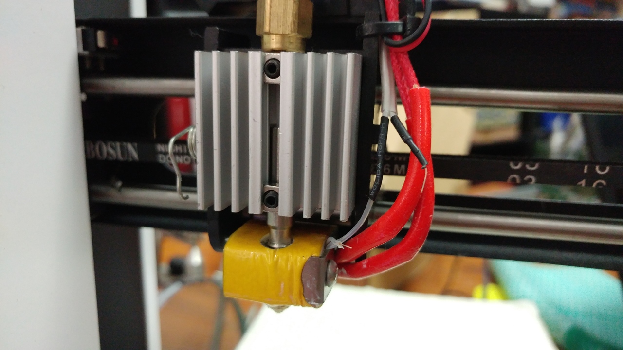monoprice-broken-wire-thumb.jpg